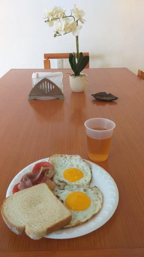 Maktub Only Girls & Breakfast Exclusivo Para Damas Pet Friendly Gasthof