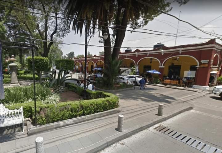 Gasthof Maktub Only Girls & Breakfast Exclusivo Para Damas Pet Friendly