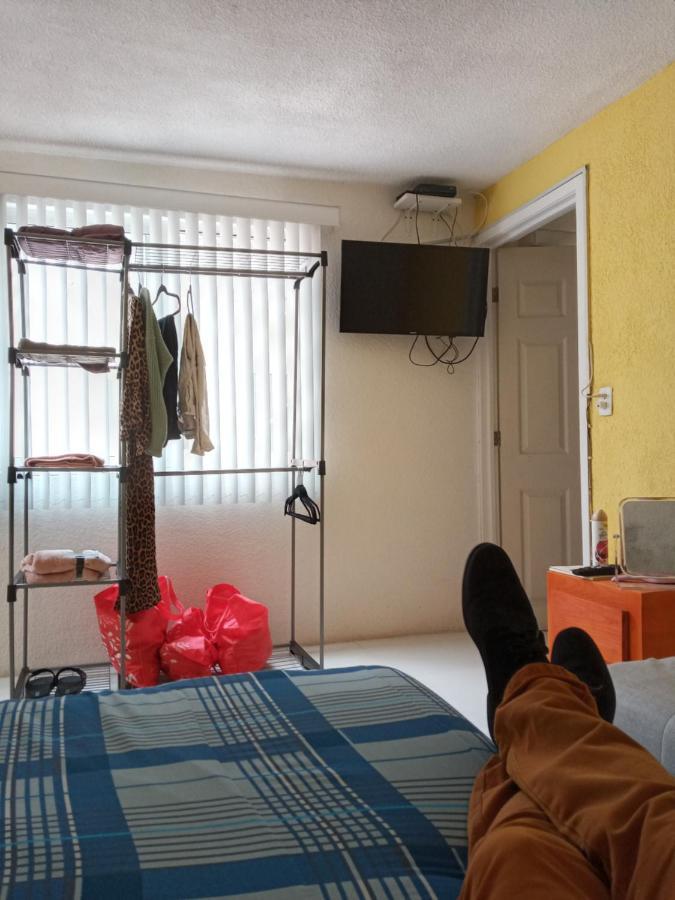 Gasthof Maktub Only Girls & Breakfast Exclusivo Para Damas Pet Friendly